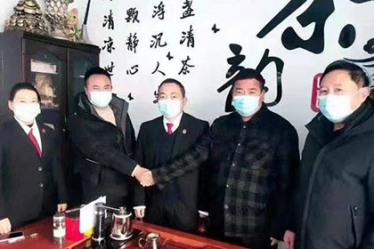 离婚后向前夫借款可行吗？